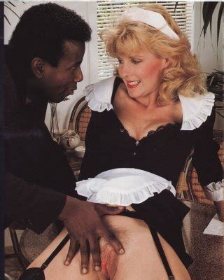 Vintage Rodox 44 Porn Pictures XXX Photos Sex Images 3898604 PICTOA