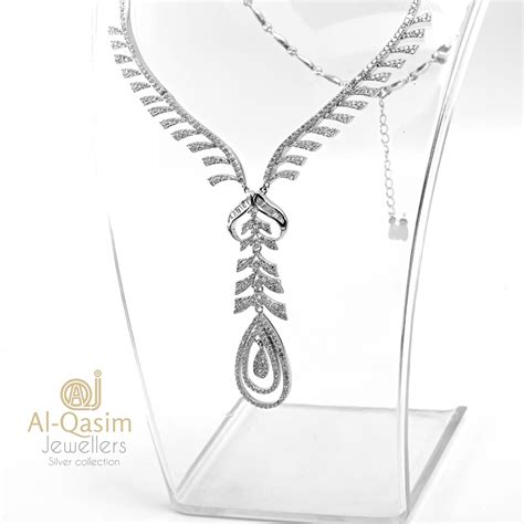 Cost of rhodium spikes causing major issues for car manufacturers 3