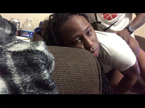 Je Me Fous De Moi Xvideos