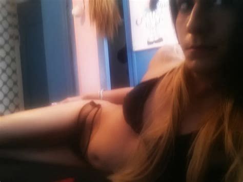 So Ready To Fuck KimberlyGeorge Pics XHamster