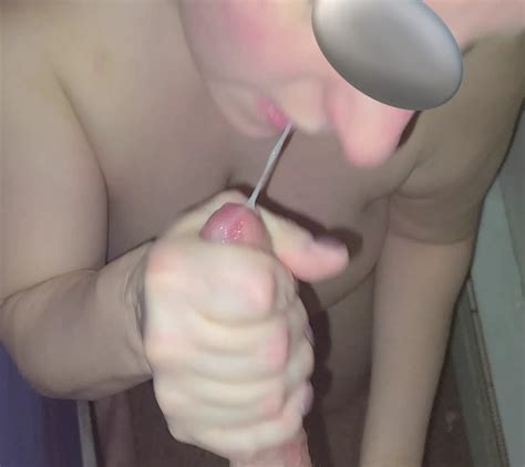 Monster Facial Nude Pics Xhamster