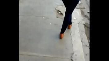 Culo De Monterrey XVIDEOS