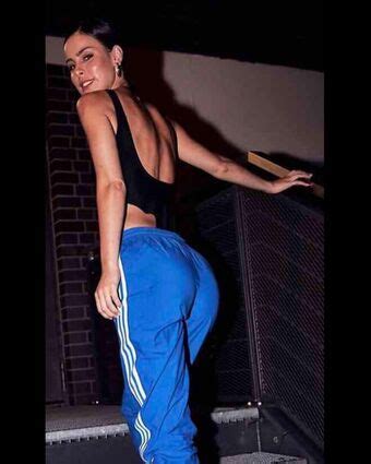 Lena Meyer Landrut Lenameyerlandrut Nude Leaks OnlyFans Leaked Models The Fappening Leaked