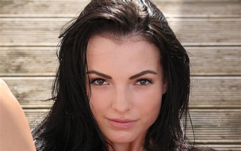 ミ 𝘹 𝘴𝘩𝘰𝘵𝘴 彡 on Twitter The face The pussy pussyportraits https t co XwqZFE yYd Twitter