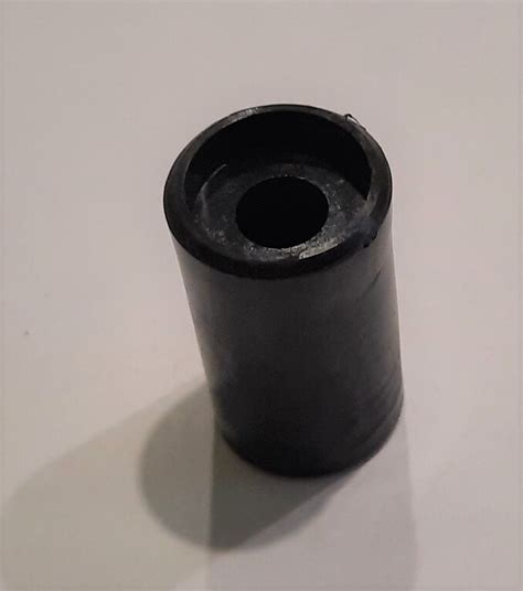 Ролик для бороздодела Фиолент Б1-30, Б2-30 и Б3-40 от компании ...