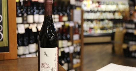 Best Oregon gifts for the non-Oregonian