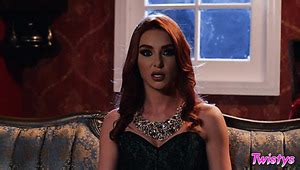 Evelyn Claire Masturbation Porn Videos XCafe