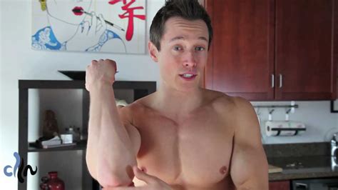 Why Gay Jokes Are NOT Funny YouTube