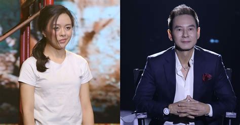 Hot girl sinh năm 2001 khiến Lý Hải phấn khích vì màn lật mặt trên sân khấu