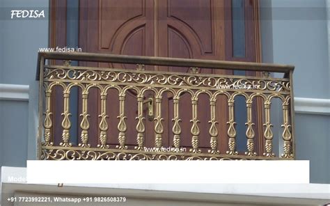 Iron Grill Colour Window Ki Grill Design Balcony Grill Design For Home