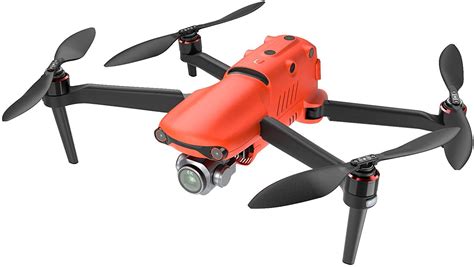 The 9 Best Drones With Camera Shop Drones W 4k Hd Drone Cameras