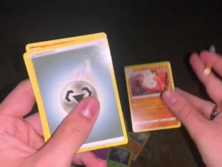 Pokemon Sword Shield Battle Styles Pack Opening 我喜欢你但你闻到 Pornhub Gay