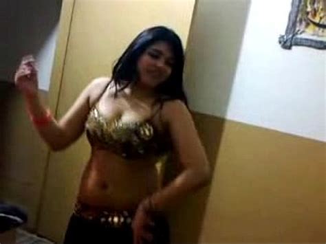 Mi Baile En Casa De Anjali XVIDEOS
