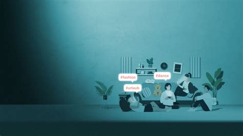 Sex Sells Auch Auf Tiktok Was Kinder Dort Sehen ZDFheute