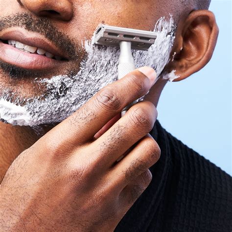 Rockwell 6S - Adjustable Stainless Steel Safety Razor – Rockwell Razors