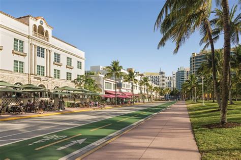 Room Mate Waldorf Towers Miami Beach Great Prices Book And Save