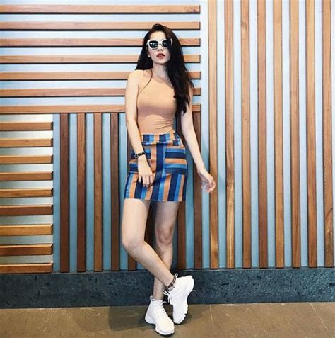 C C Hot Girl V Ng C Ng Y C Ng Ph Ng Phao Y