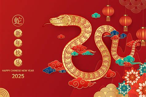 Perfect Ts For The Chinese New Year 2025 Blog Sagebrown