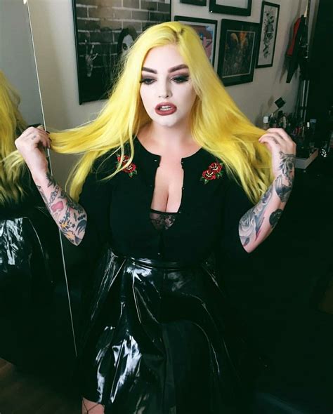 pin  gothabilly fashion inspiration fashion gothabilly fashion