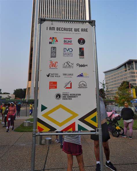 Photo Gallery – Run Richmond 16.19