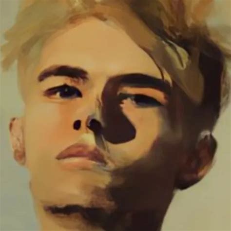 I Fuck Myself Home Alone Gay Anal Masturbation Amateur Porn Feat Becky Boy Xhamster