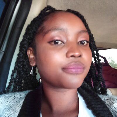 Nailahmariah S Stripchat Live Sex Cam Cam69