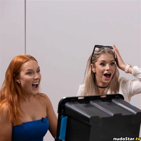 Tannar Eacott Tannar Nude OnlyFans Photo 70 Nudostar TV