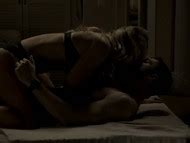 Naked Paolla Oliveira In A For A Do Querer