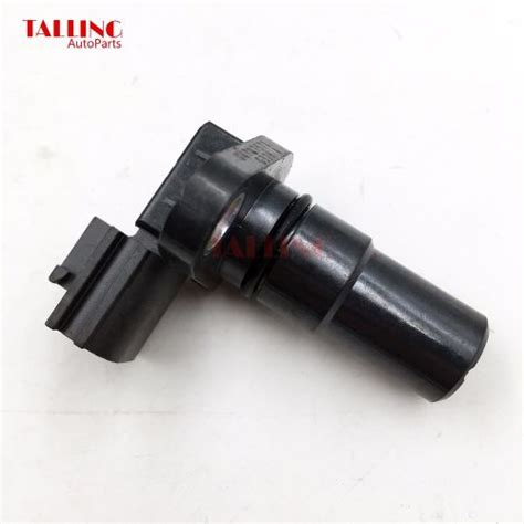 Generic Transmission Input Speed Nissan For 31935-8E007 Vehicle 31935 ...