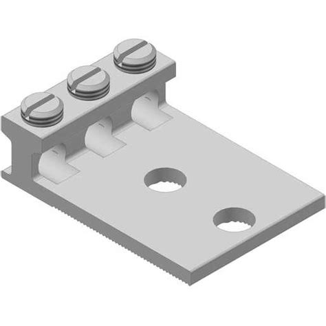 Dual Rated Solderless Connector Wire Range 20 Awg 14 Awg 3ab2 125 Connector