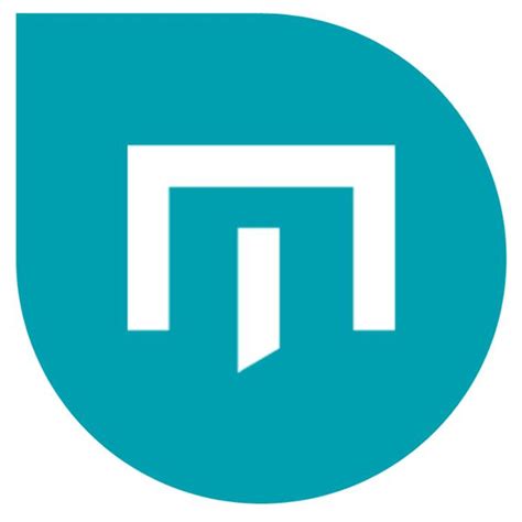 MERILL - Abfallsammler für Küchen | madeinitaly.de