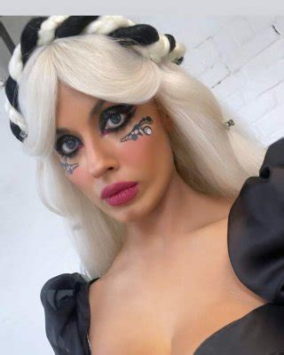 Jameela Jamil Nude Porn Pictures XXX Photos Sex Images PICTOA