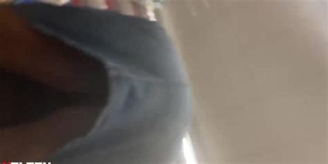 Milf Upskirt Tnaflix