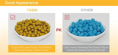 Sprinkle Shapes Edible Sprinkles Container Buy Cake Sprinkles Mixes