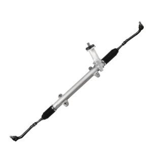 Lhd Manual Steering Rack Q Power Steering Racks