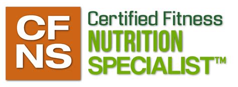 Unlock The Blueprint: 7 Proven Steps To Becoming A Certified Nutrition Specialist