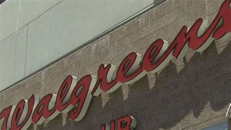 Stores in Utah open, closed Christmas Eve and Christmas Day 2023