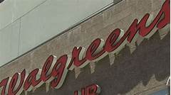 Is Walgreens Open On Christmas Eve