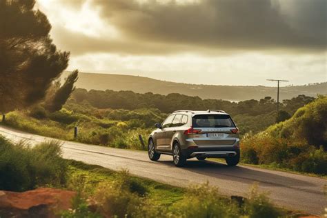 Kid-Friendly Adventures: Denver Airport's Best Family Activities