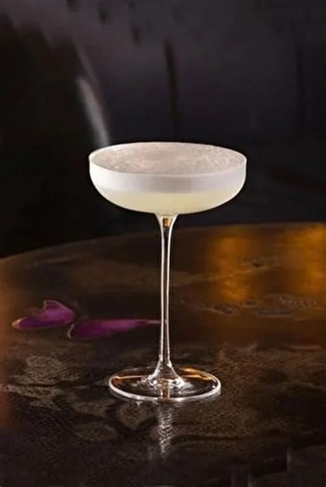 Nude Savage Kokteyl Bakalı li Porland Azərbaycan