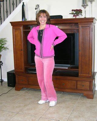 Skinny Mature Milf Modeling Nude Sage From Trueamateurmodels Porn Pictures Xxx Photos