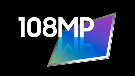 Samsung’s 108MP camera sensor used in a phone running HarmonyOS - SamMobile