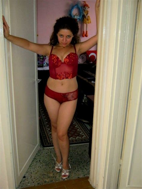 Super Hot Irani Girl Nude Pics Desi New Pics Hd Sd Dropmms