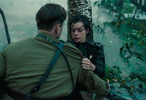 Фильм «Расправляя крылья» (2022) - сюжет, актеры и роли, кадры из фильма