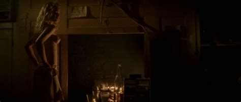 Nude Video Celebs Vanessa Paradis Nude Elisa