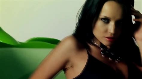 Sexy Brunette With Big Tits Angelina Petrova