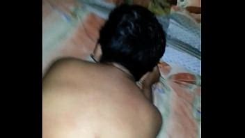 Cogiendome A Una Madura Golosa XVIDEOS