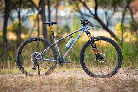 xc mountain bike tyres ridden reviewed