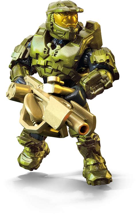 Mega Construx Halo Warthog Run - Affordable Educational Toys for Kids