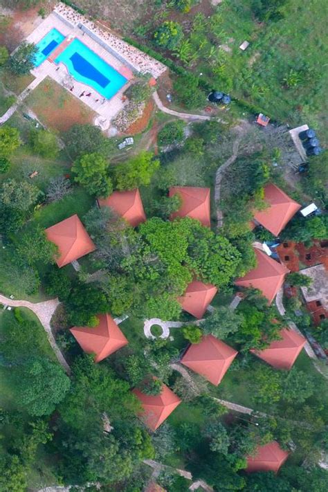 Kabalega Resort Hoima Hoima Updated Prices 2025
